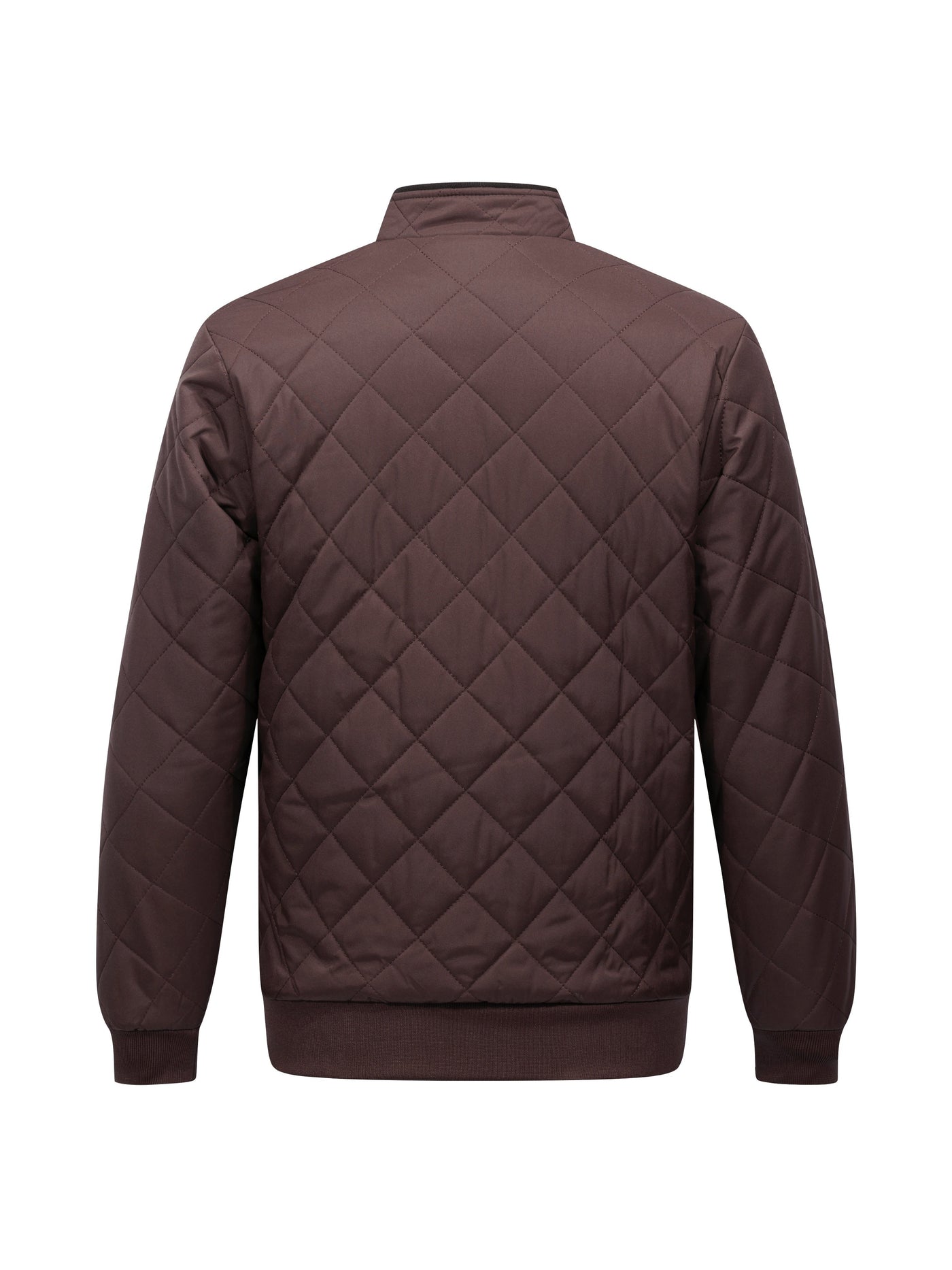 SULTA™ | Warm Fleece Jacket