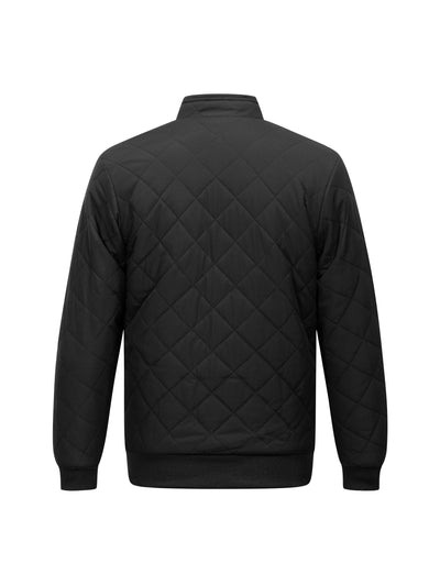 SULTA™ | Warm Fleece Jacket