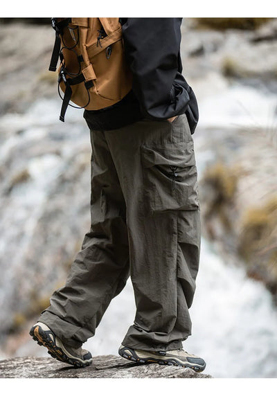 SULTA™  Mountain Combat Pants