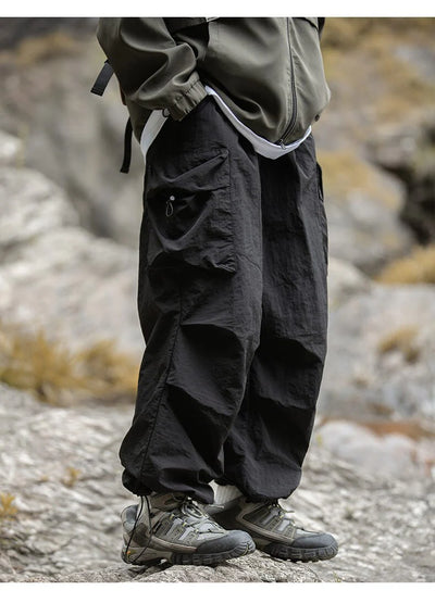 SULTA™  Mountain Combat Pants