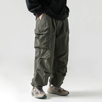 SULTA™  Mountain Combat Pants