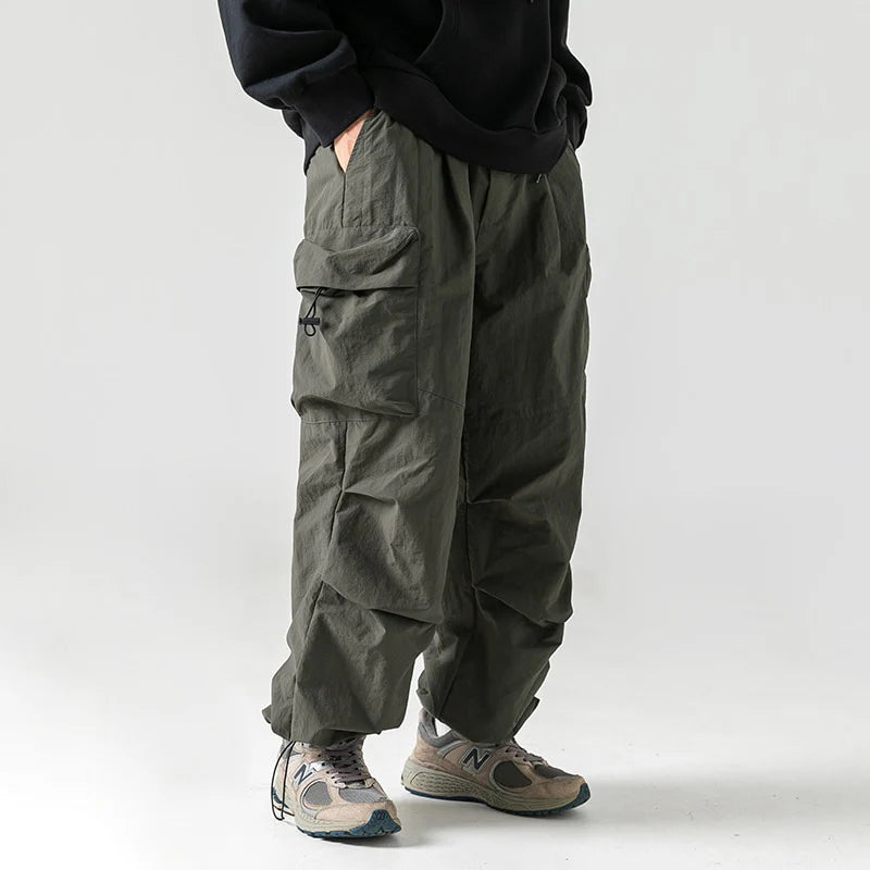 SULTA™  Mountain Combat Pants