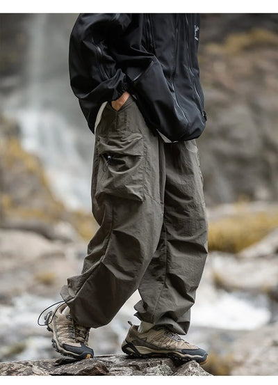 SULTA™  Mountain Combat Pants