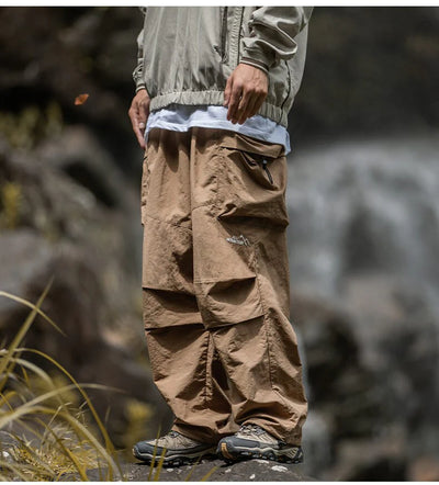 SULTA™  Mountain Combat Pants