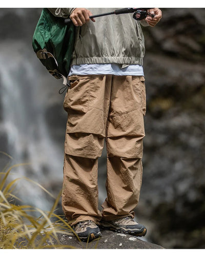 SULTA™  Mountain Combat Pants