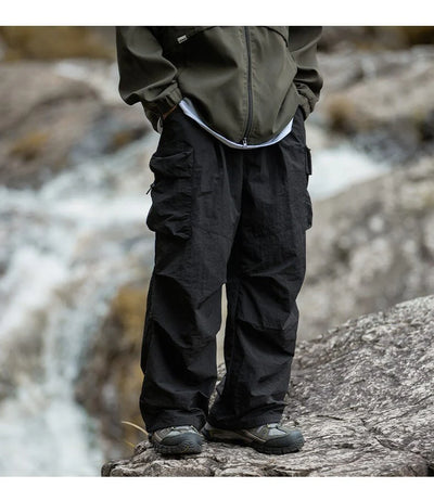 SULTA™  Mountain Combat Pants