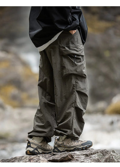 SULTA™  Mountain Combat Pants