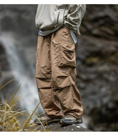 SULTA™  Mountain Combat Pants