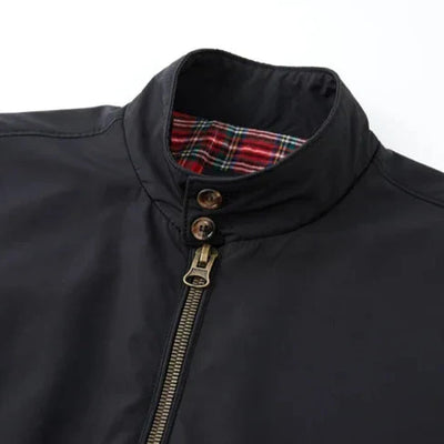 SULTA™ Harrington Jacket