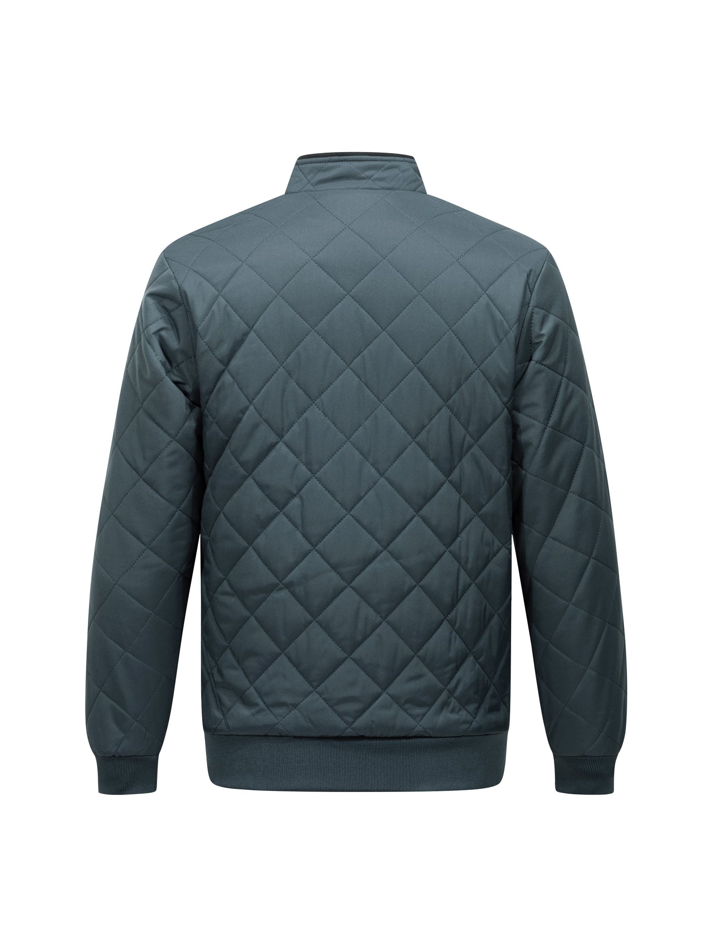 SULTA™ | Warm Fleece Jacket