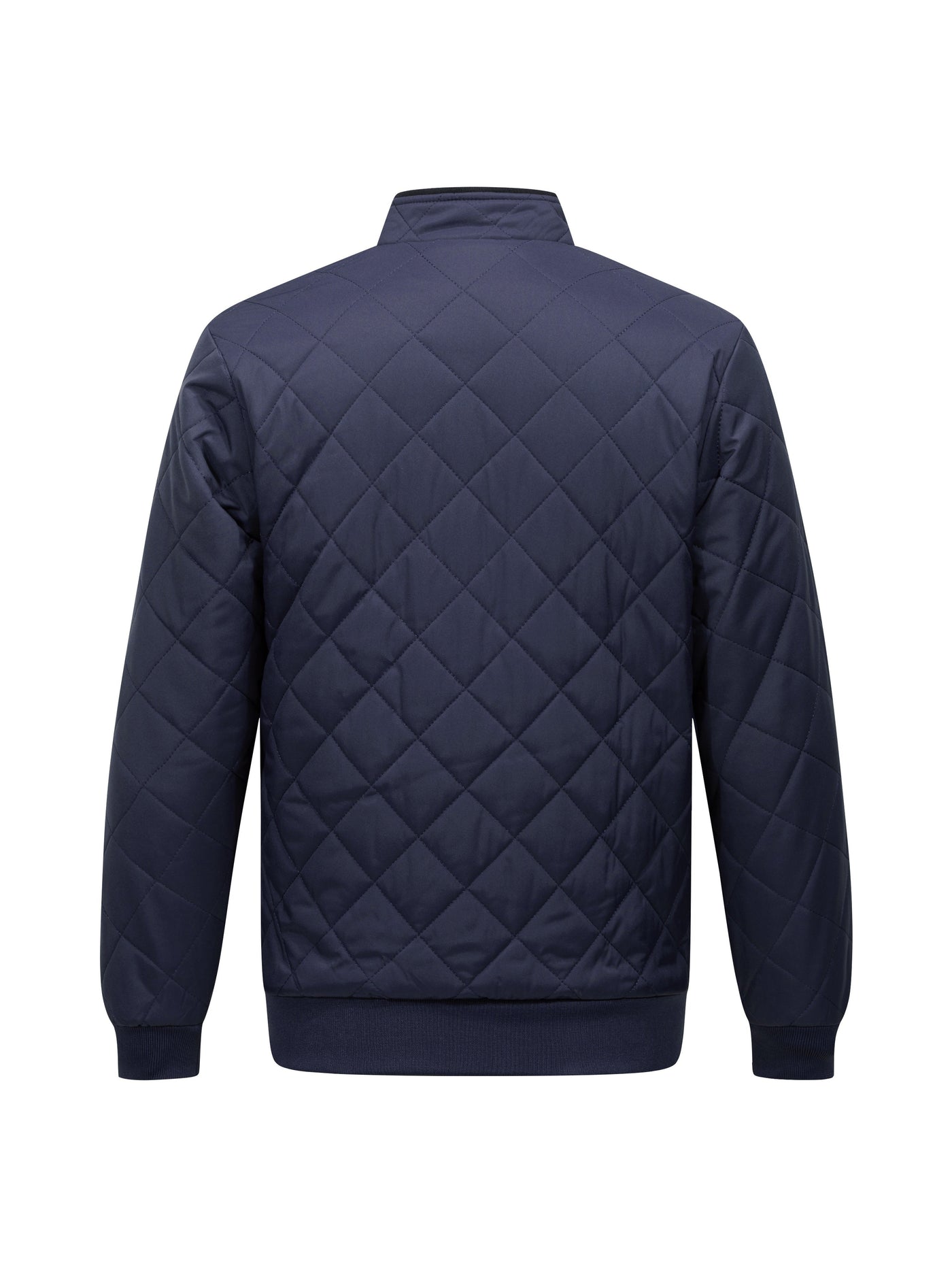 SULTA™ | Warm Fleece Jacket